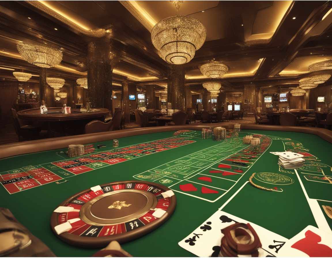 5rr bet