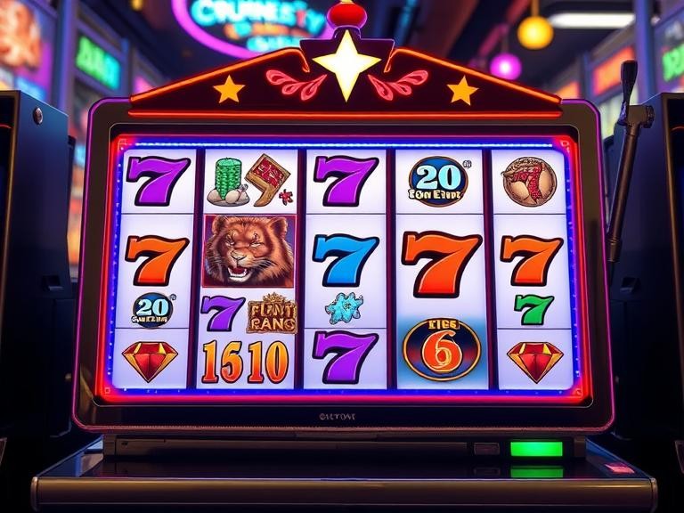 5rr bet