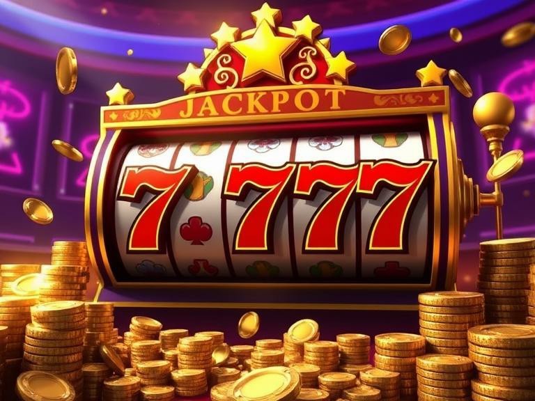 5rr bet
