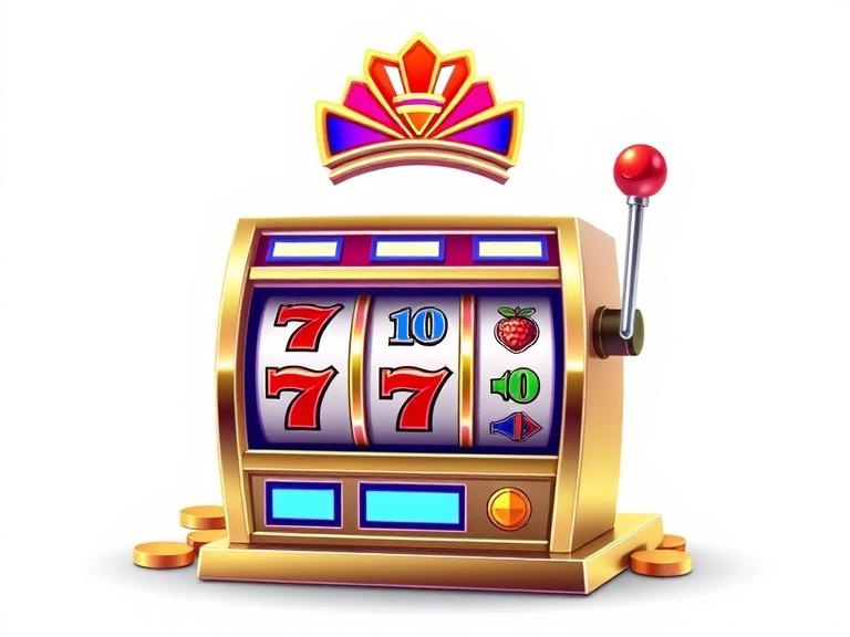 5rr bet