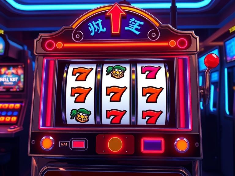 5rr bet