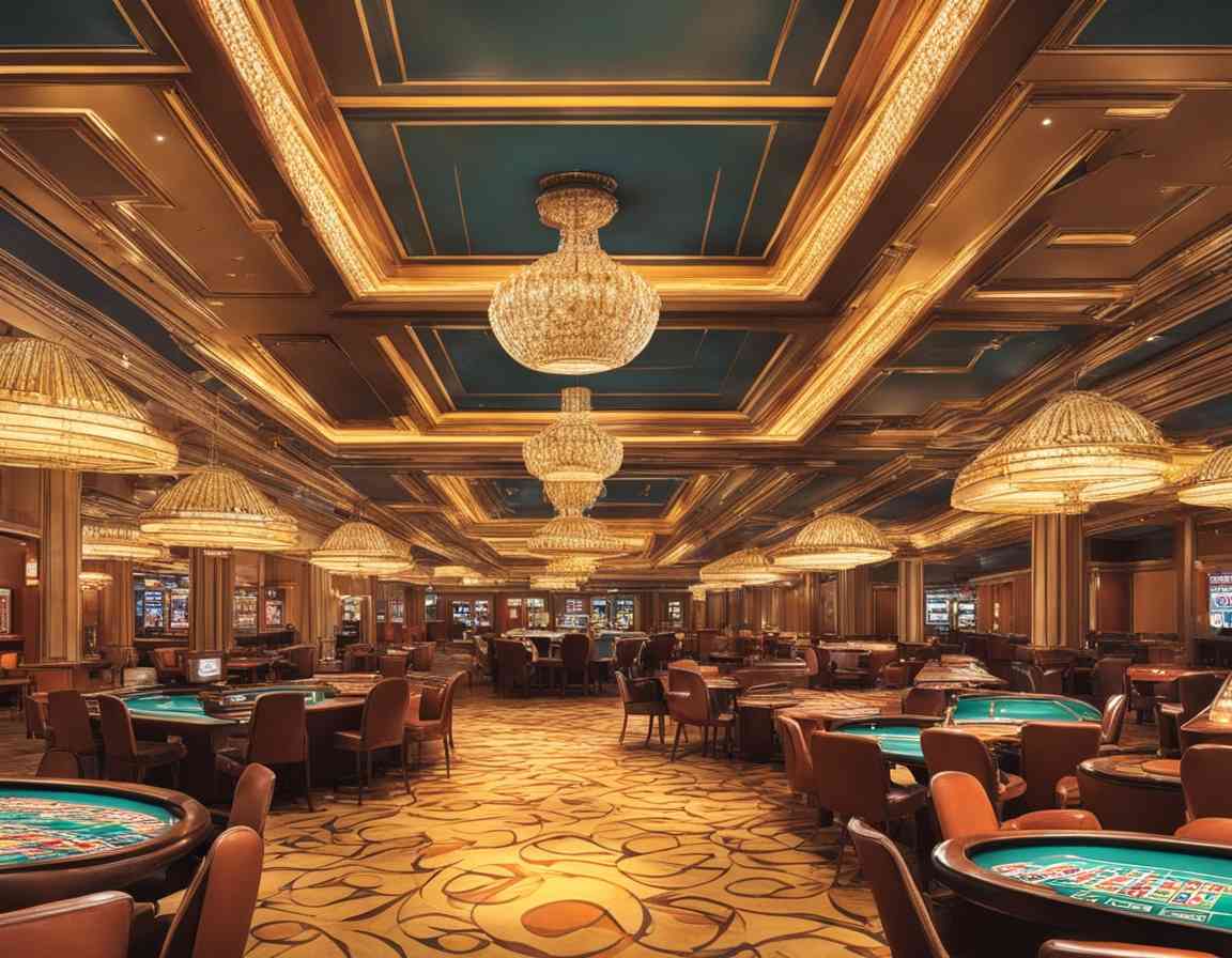5rr bet