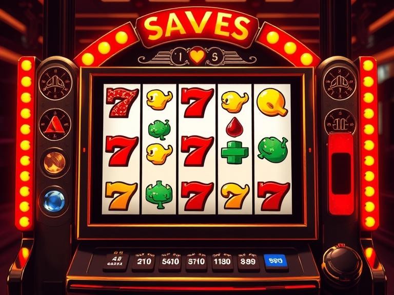 5rr bet