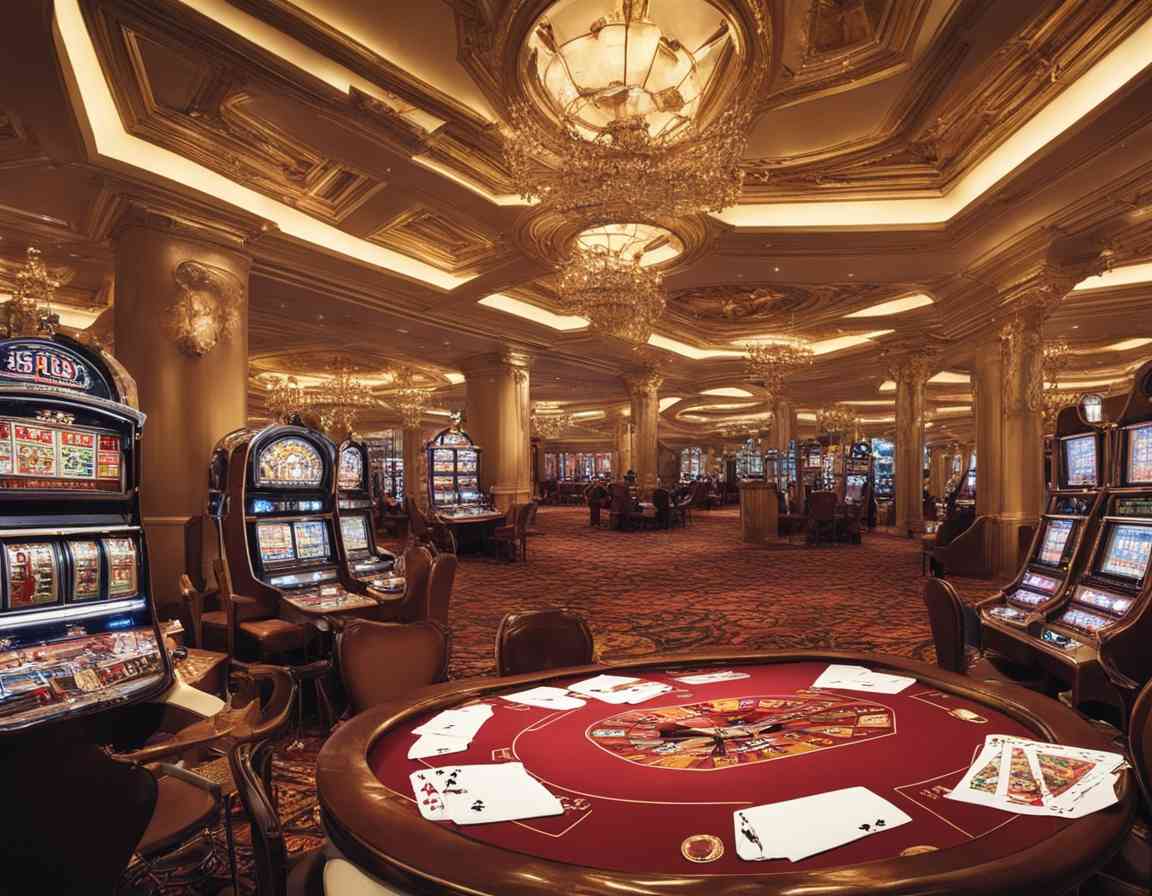 5rr bet