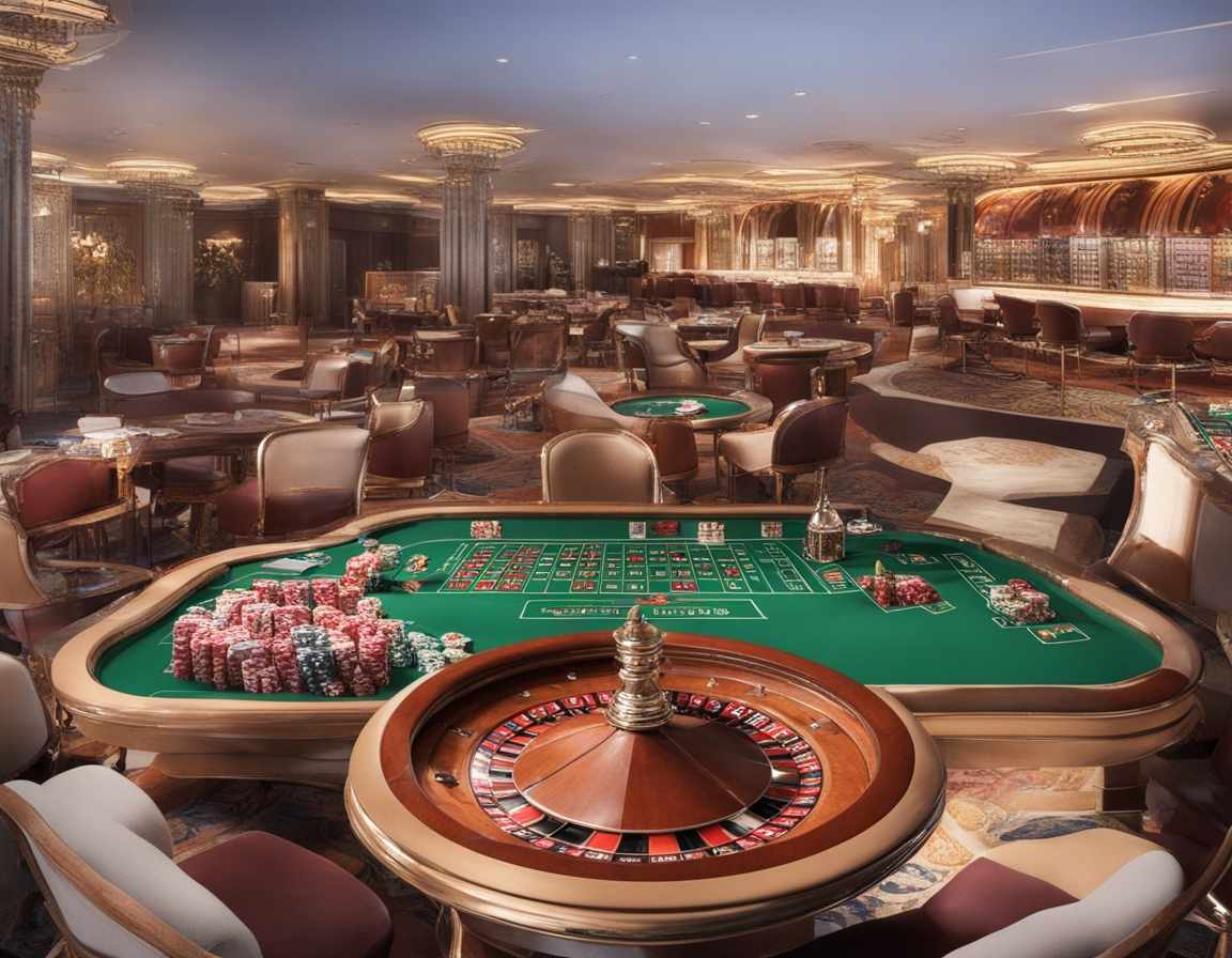 5rr bet