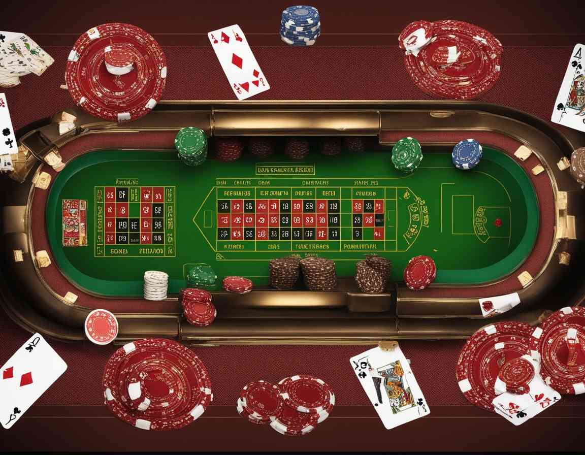 5rr bet
