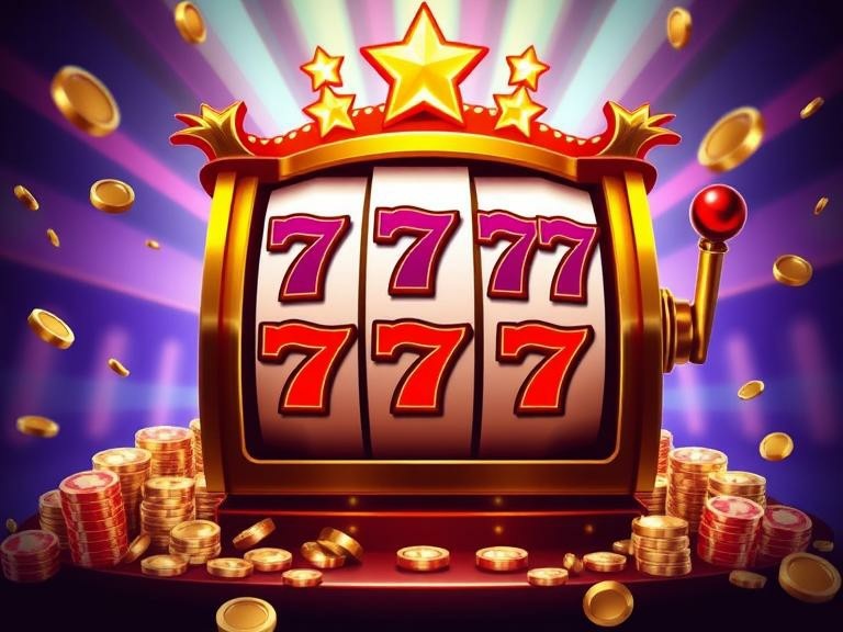 5rr bet