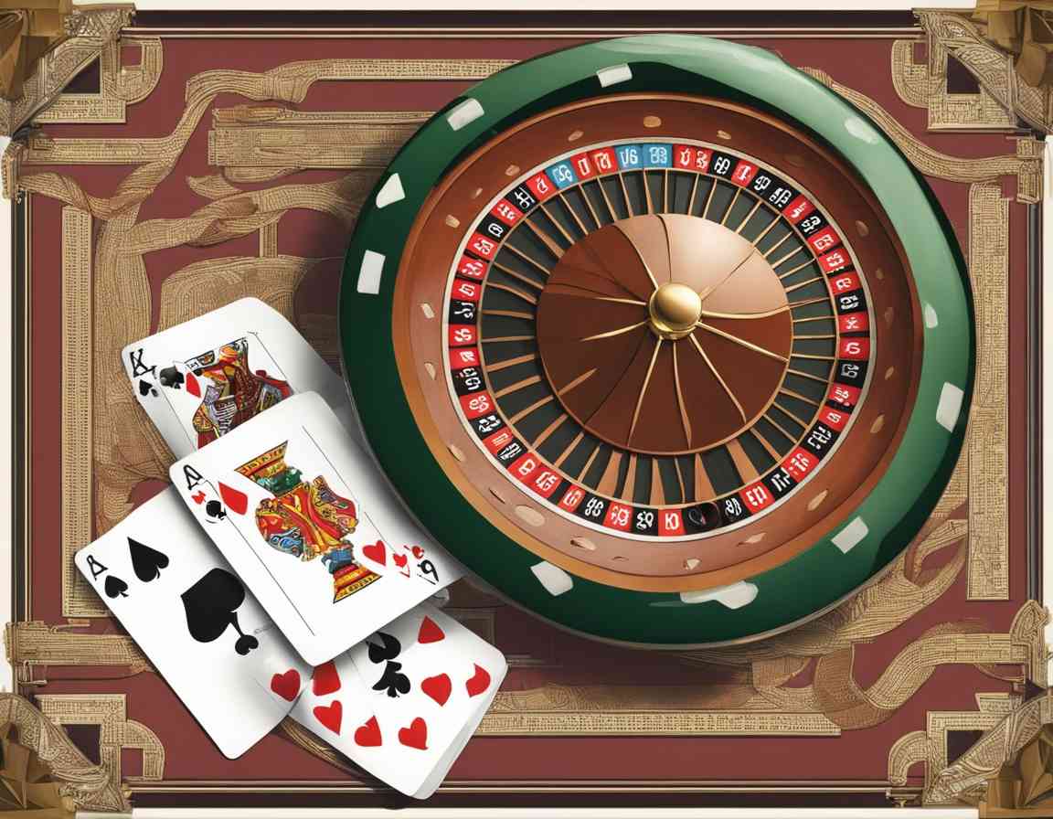 5rr bet