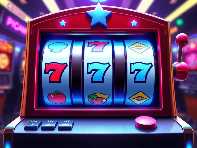5rr bet
