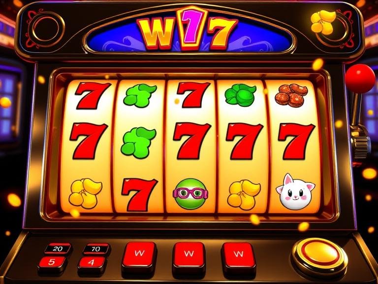 5rr bet
