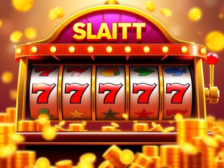 5rr bet