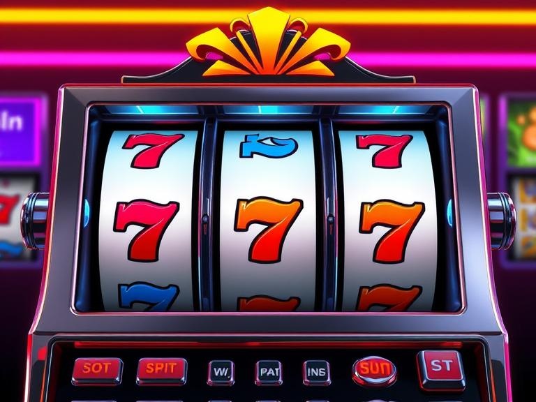 5rr bet