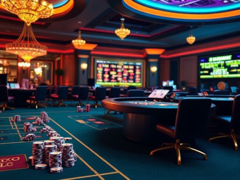 5rr bet