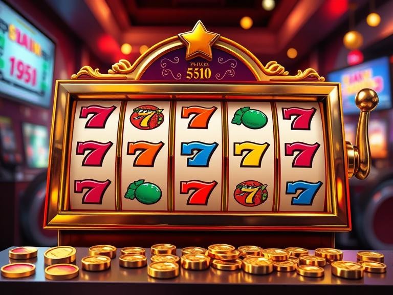 5rr bet