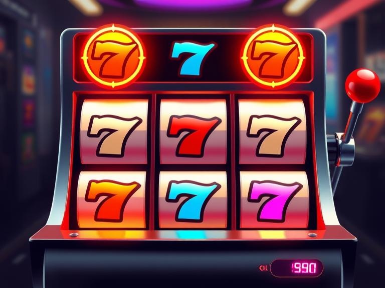 5rr bet