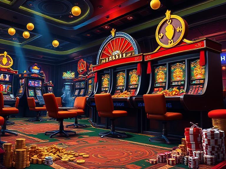 5rr bet