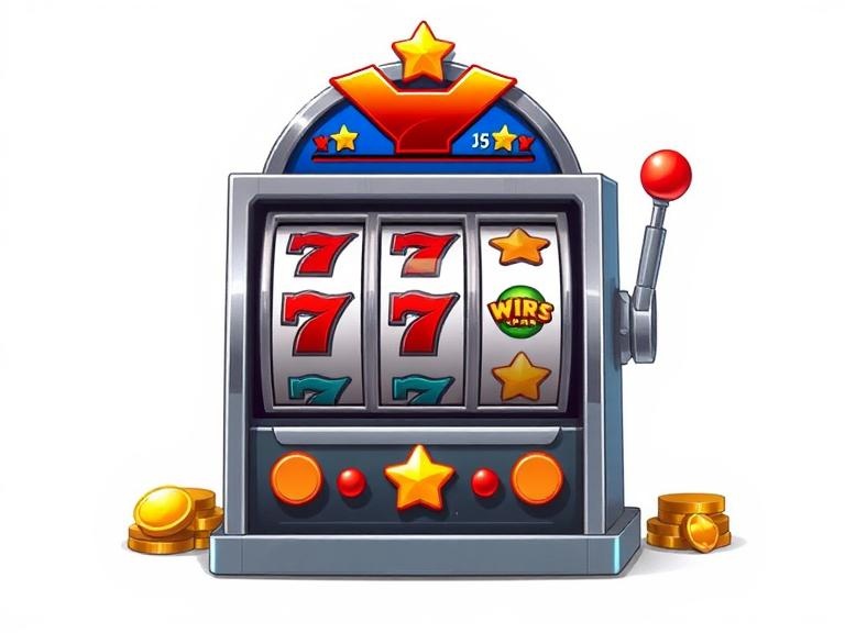 5rr bet