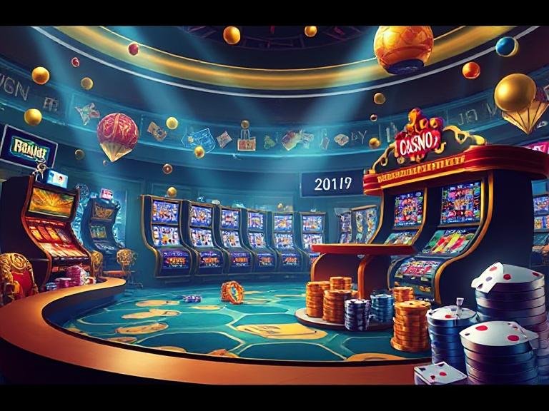 5rr bet