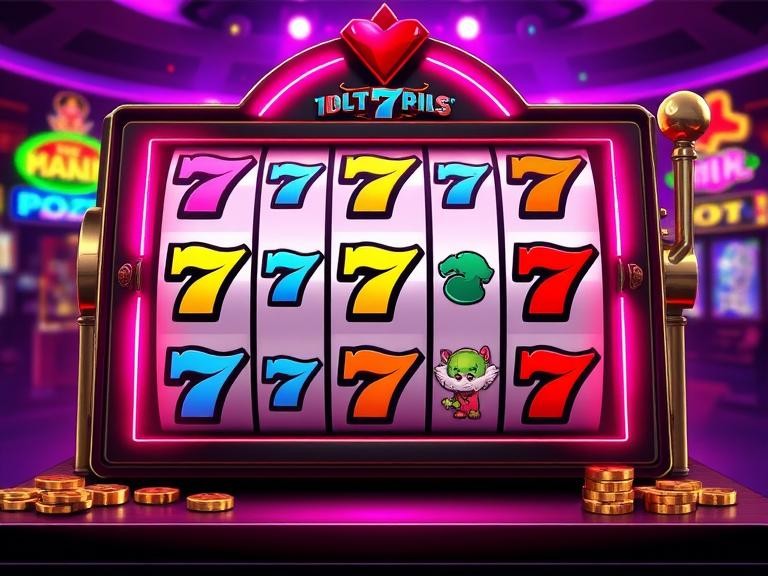 5rr bet
