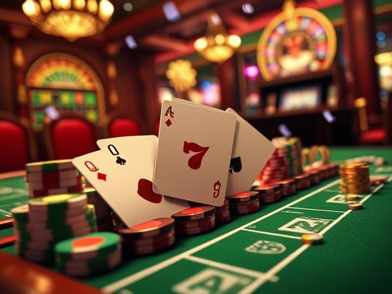 5rr bet