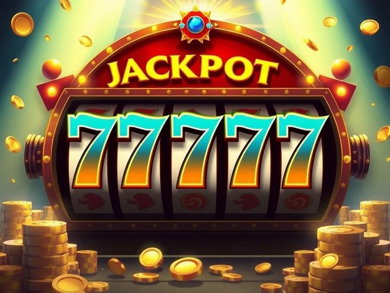 5rr bet