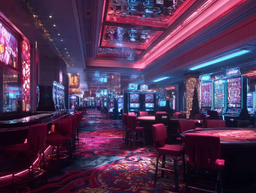 5rr bet