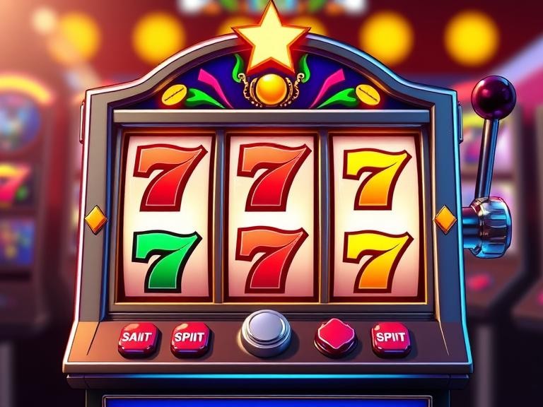 5rr bet