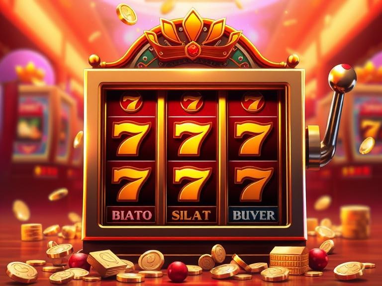 5rr bet
