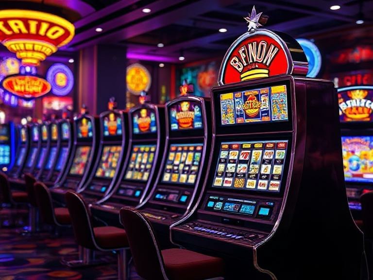 5rr bet
