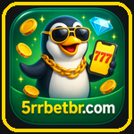 5RR Bet